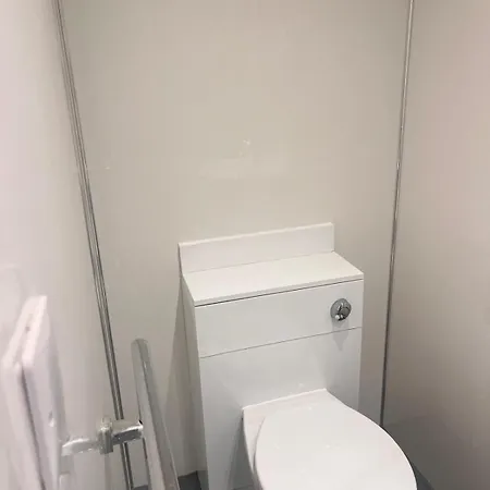 Country * Hesket Newmarket