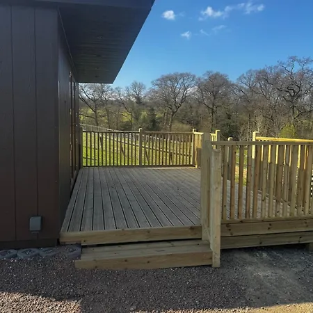 Country * Hesket Newmarket